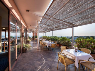 Best Western Hotel La Baia