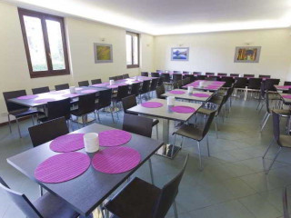 ALBA TORRE MAURA