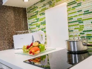 Best Western Hotel Airport Frankfurt