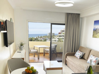 Bahia Playa