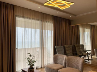 Gloria Palace & Spa