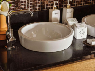 RedLevel at Gran Melia Palacio de Isora