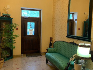 Pearl Hotel Istanbul