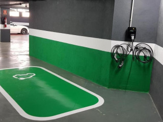 Aqua Hotel Aquamarina & Spa