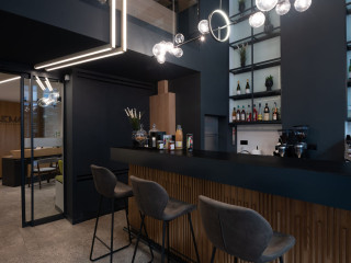 Nema Hotel Athens