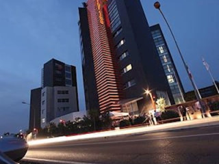 FOR YOU HOTEL MILANO