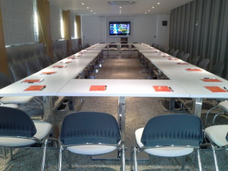 Park Otel Edirne