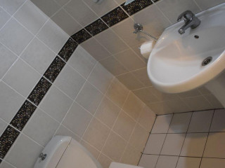 ARES BLUE HOTEL