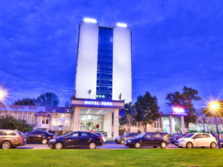 PARC HOTEL