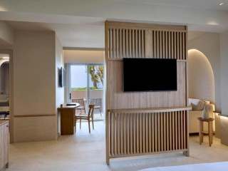Ammos Resort