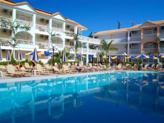 AVANTGARDE YALIKAVAK (21KM FROM BODRUM)