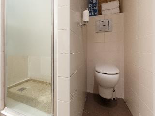 AINB PICASSO CORDERS APARTMENTS