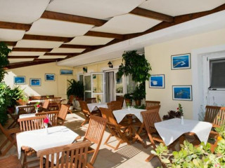 Hotel TossaMar