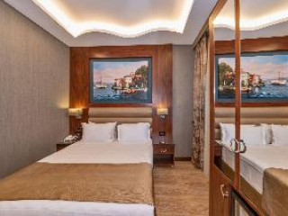 PIYA SPORT HOTEL