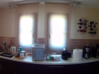 Helianthus Guesthouse