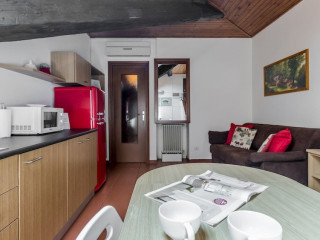BLIGNY 19A GLICINE CERVINIA