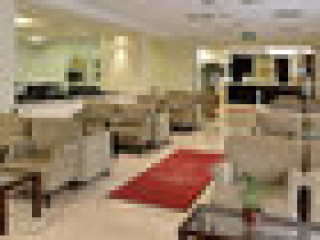 LEONARDO HOTEL BUDAPEST