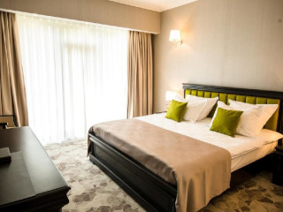 Carpat Inn