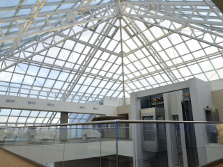 RAMADA BY WYNDHAM CONSTANTA