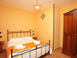 RESIDENCE L INCANTO