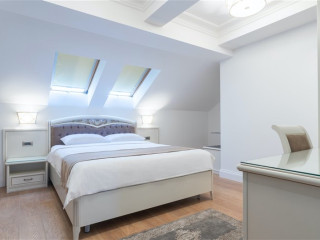 HOTEL GABRIELA