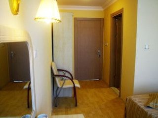 ISIK OTEL