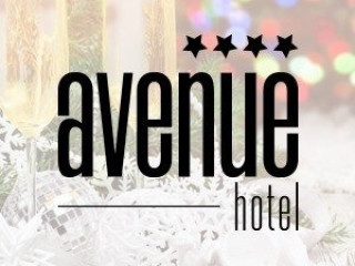 Hotel Avenue 4*