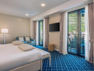 Iberostar Waves Slavija