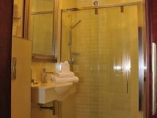 Boutique Hotel Villa Bijoux