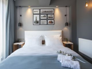 HOTEL CURA