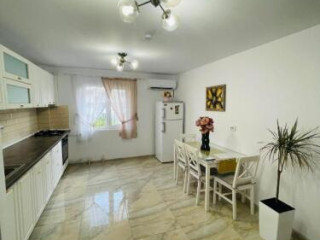 Pinului Residence Apartment