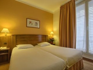 TIMHOTEL PALAIS ROYAL