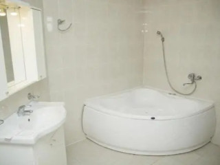 Pensiunea Villa Grande