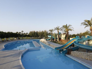 LARA BARUT COLLECTION