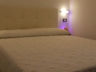 HOTEL LETIZIA