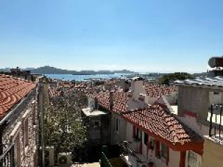 CUNDA KONAK NAZIMAKI