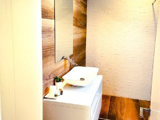 MAMAIA MOMENTS VILLA cm