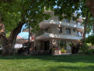 Boutique Hotel H10 Montcada