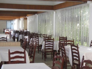 Hotel Agora