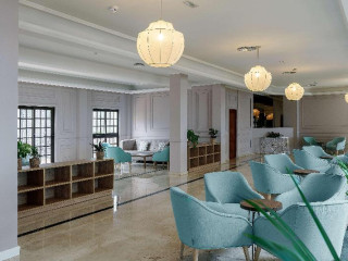 AluaSoul Orotava Valley