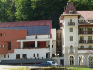 Vila Teleconstructia