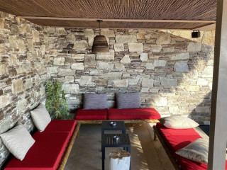 Natura Boutique Hotel Skopelos