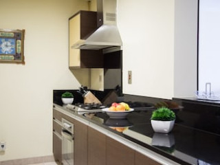 HIGUESTS VACATION HOMES - GRANDEUR