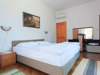 ORHAN ROOMS DUBROVNIK