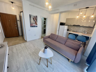 SOLID RESIDENCE NICOLAS HOUSE. 