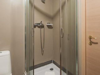 Hotel Hemingway Residence