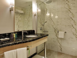 MC ARANCIA RESORT HOTEL					