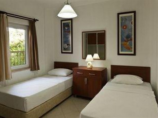 AKTUR RESIDENCE