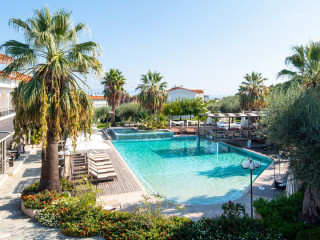 HOTEL ZUM STERNENHOF