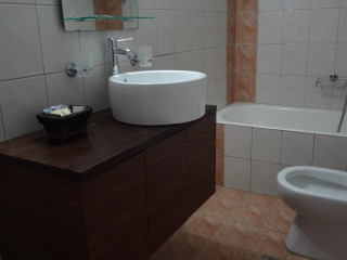 DIAMOND BEACH HOTEL & SPA